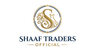 Shaaf Traders official