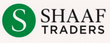 Shaaf Traders official