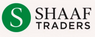 Shaaf Traders official